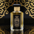 Mawadah Caliph Aqua Parfum