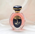 Sali Aqua Parfum 100 ml