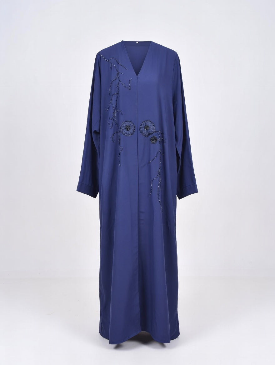 Abbaya - Fleur Bleue