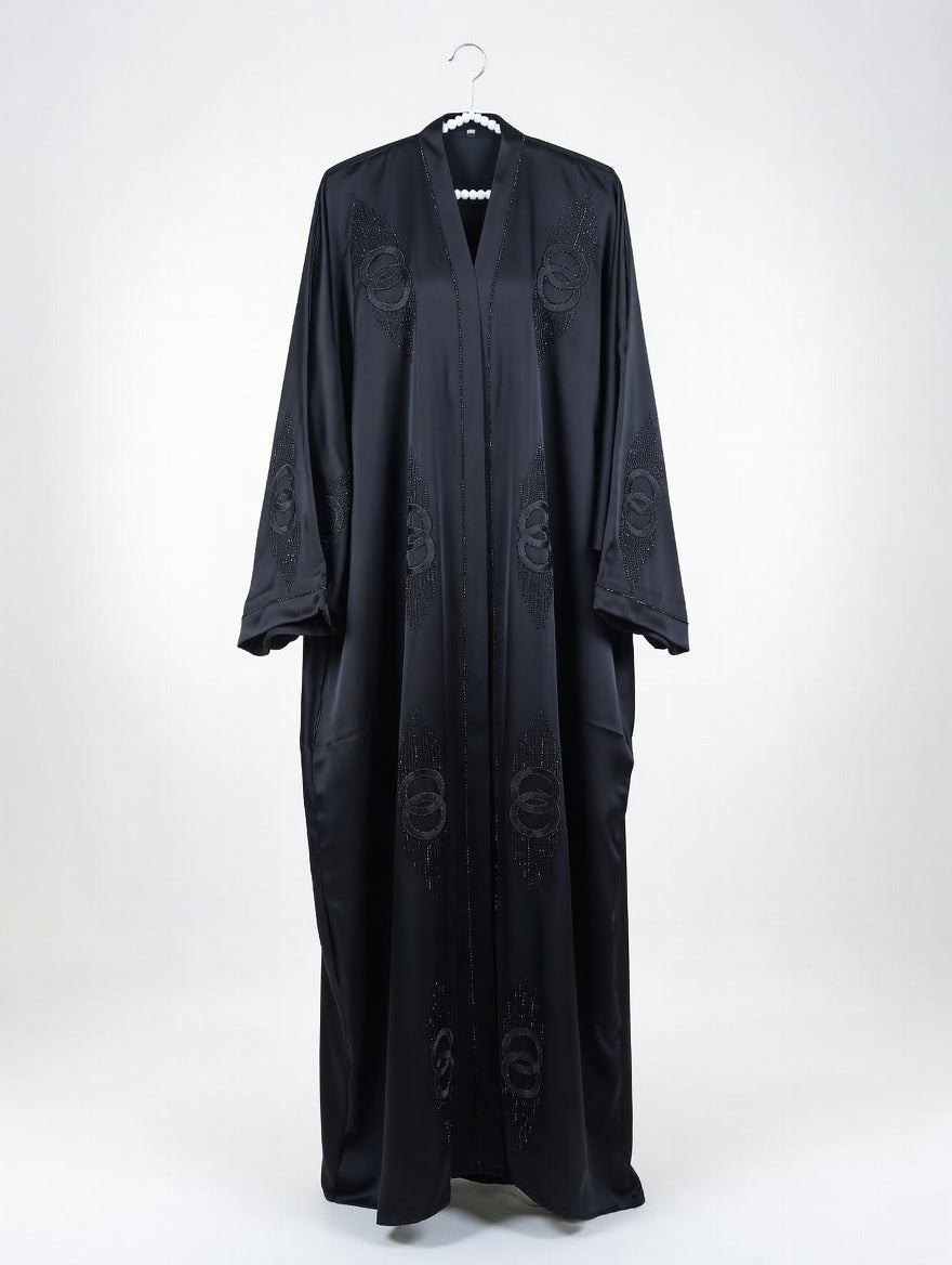 Abbaya - Midnight Sparkle