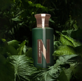 Lost In The Woods Aqua Parfum 75 ml