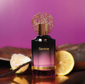 Serene Aqua parfum 55 ml